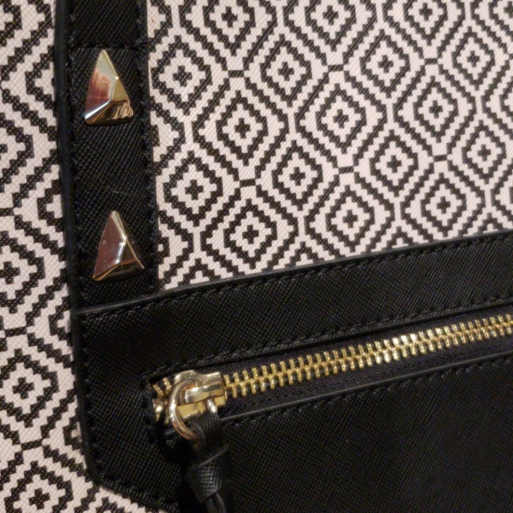 Stella & Dot Bag - Picture 2 of 7